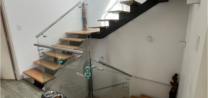 Casa en Venta en Envigado, San Lucas-10