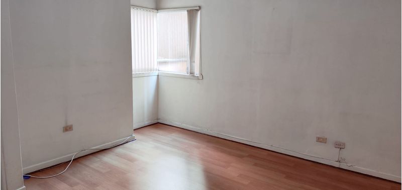 Apartamento en Venta en Medellín, Centro-2