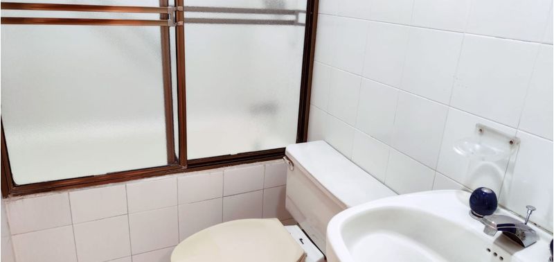 Apartamento en Venta en Medellín, Centro-5