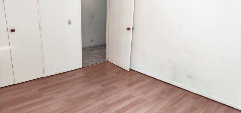 Apartamento en Venta en Medellín, Centro-6