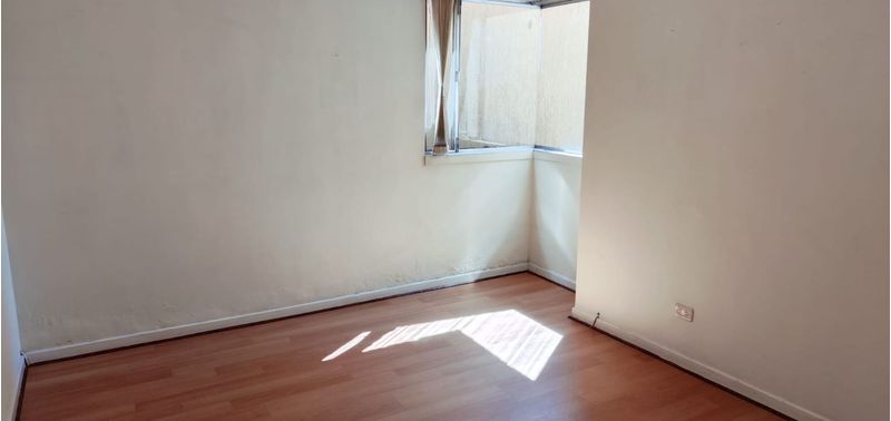 Apartamento en Venta en Medellín, Centro-7