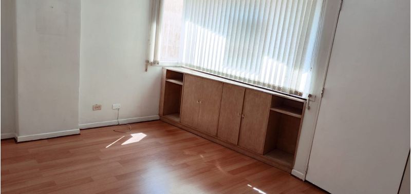 Apartamento en Venta en Medellín, Centro-8