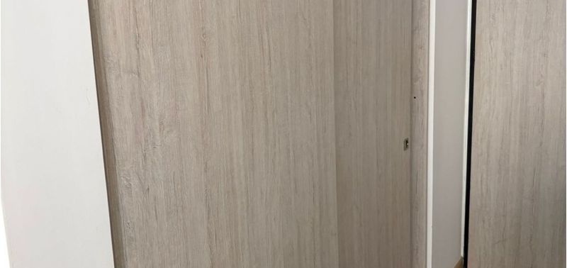 Apartamento en Venta en Cajicá, Cajicá-3