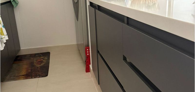 Apartamento en Venta en Cajicá, Cajicá-9