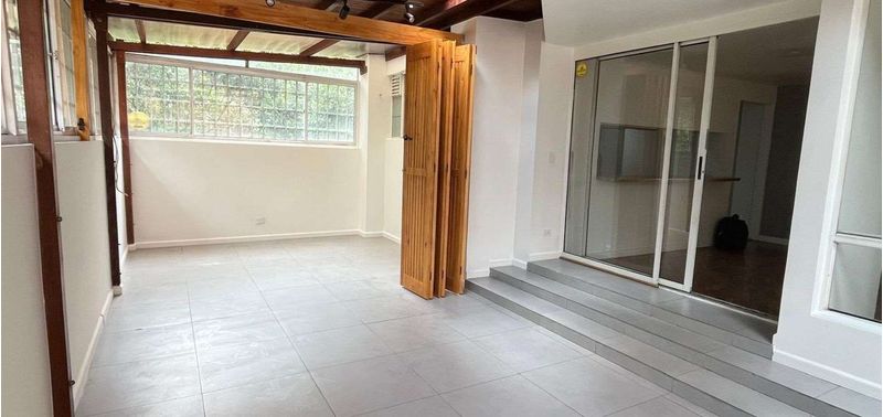 Apartamento en Venta en Medellín, Los Balsos-4