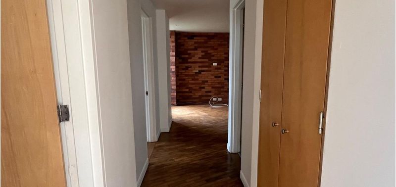 Apartamento en Venta en Medellín, Los Balsos-5