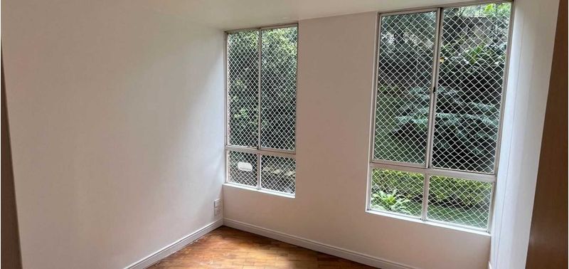 Apartamento en Venta en Medellín, Los Balsos-6