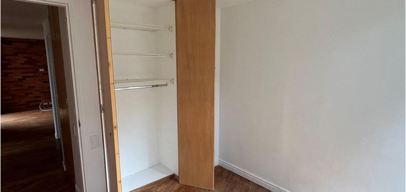 Apartamento en Venta en Medellín, Los Balsos-8