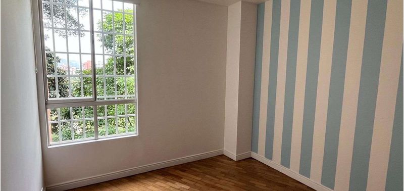 Apartamento en Venta en Medellín, Los Balsos-9