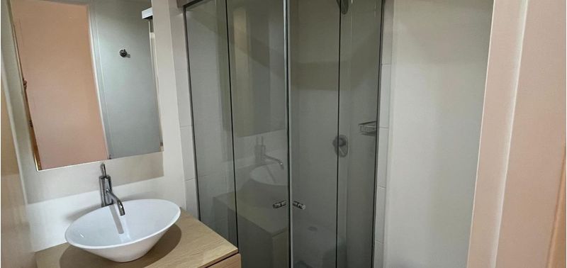 Apartamento en Venta en Medellín, Los Balsos-10