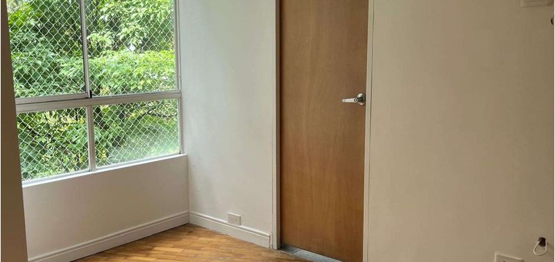 Apartamento en Venta en Medellín, Los Balsos-11
