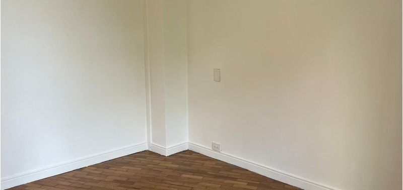 Apartamento en Venta en Medellín, Los Balsos-12