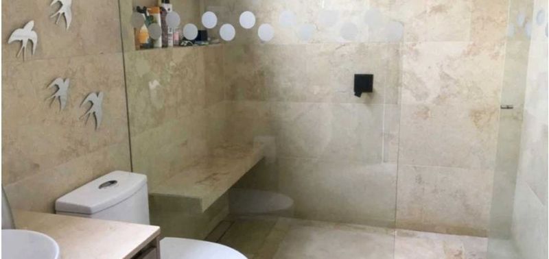 Casa en Venta en Envigado, El Salado-10
