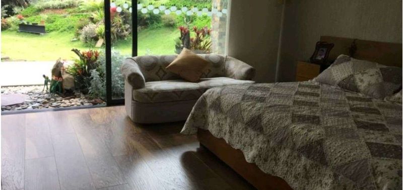 Casa en Venta en Envigado, El Salado-14