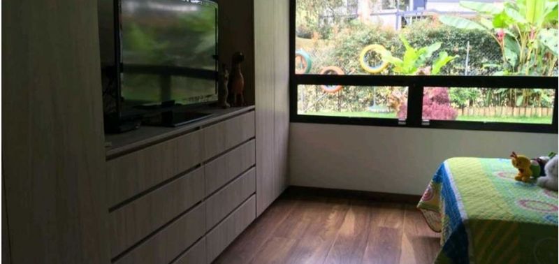 Casa en Venta en Envigado, El Salado-18