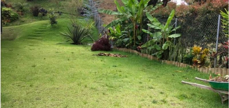 Casa en Venta en Envigado, El Salado-22