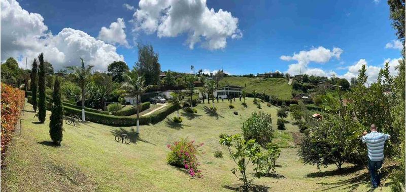 Casa en Venta en El Carmen De Viboral, El Carmen de Viboral