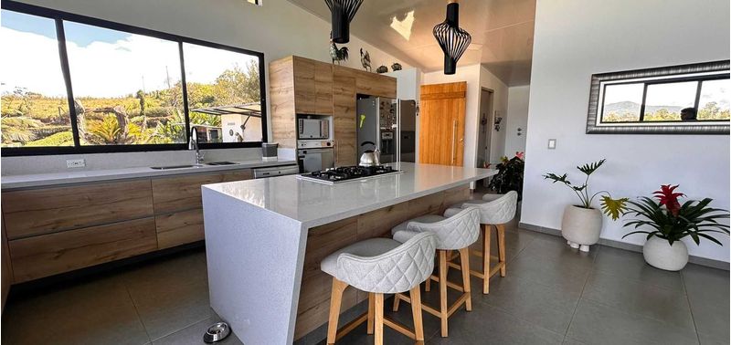Casa en Venta en El Carmen De Viboral, El Carmen de Viboral-4