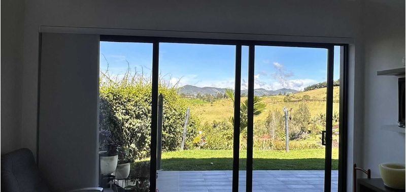 Casa en Venta en El Carmen De Viboral, El Carmen de Viboral-7