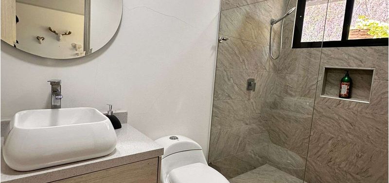Casa en Venta en El Carmen De Viboral, El Carmen de Viboral-11