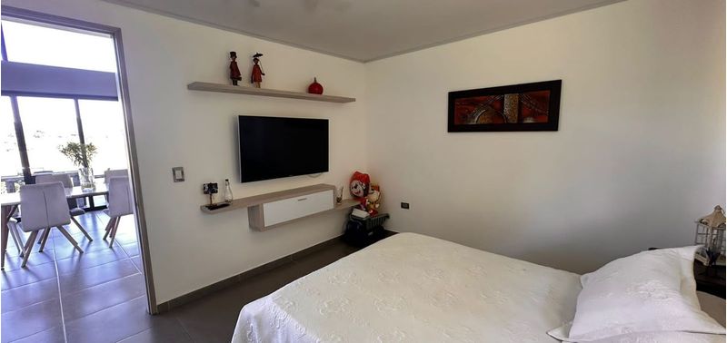 Casa en Venta en El Carmen De Viboral, El Carmen de Viboral-12