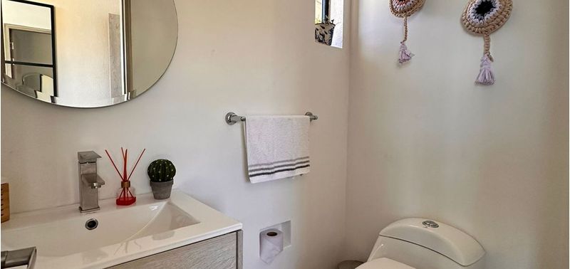 Casa en Venta en El Carmen De Viboral, El Carmen de Viboral-13