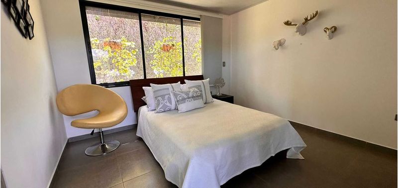 Casa en Venta en El Carmen De Viboral, El Carmen de Viboral-14