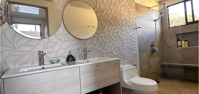 Casa en Venta en El Carmen De Viboral, El Carmen de Viboral-15