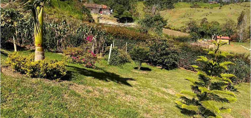 Casa en Venta en El Carmen De Viboral, El Carmen de Viboral-22