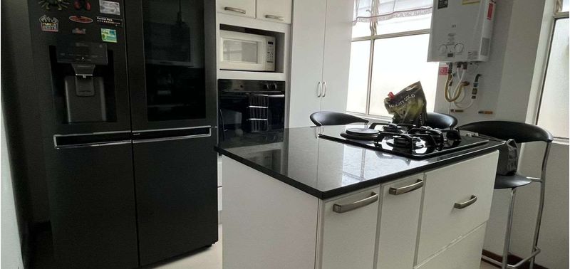 Casa en Venta en Medellín, El Poblado