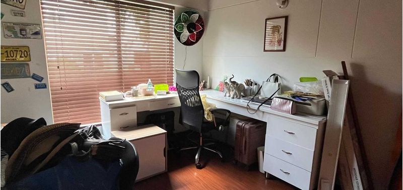 Casa en Venta en Medellín, El Poblado-3