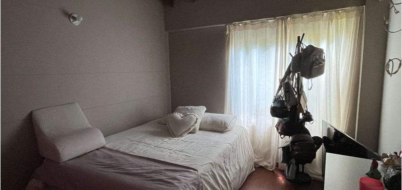 Casa en Venta en Medellín, El Poblado-5