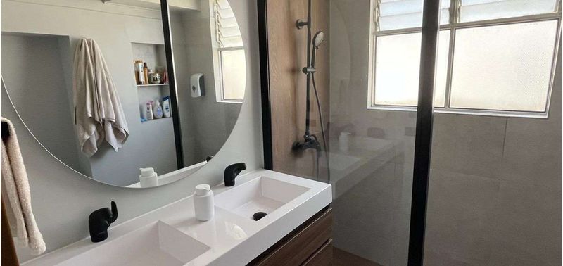 Casa en Venta en Medellín, El Poblado-6