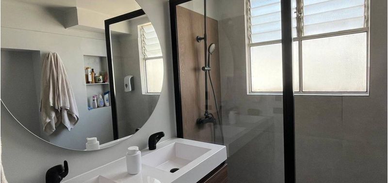 Casa en Venta en Medellín, El Poblado-8