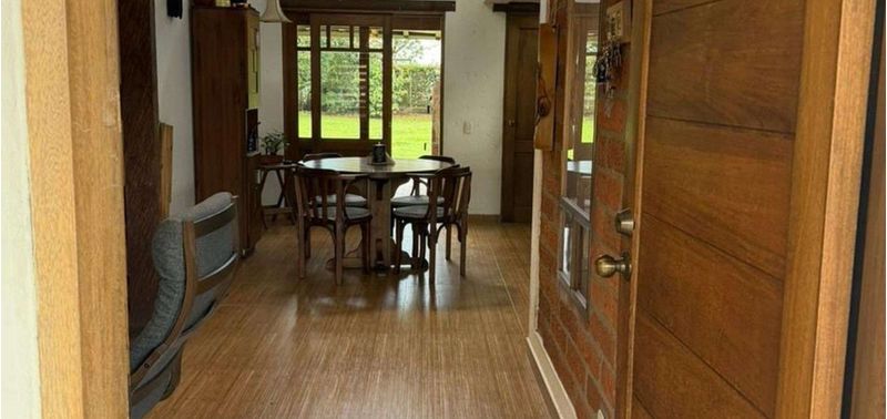 Casa en Venta en Rionegro, Rionegro-0