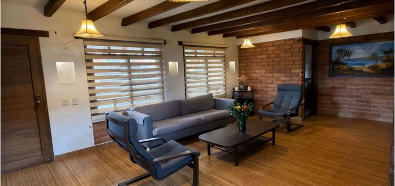 Casa en Venta en Rionegro, Rionegro-1
