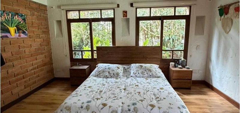 Casa en Venta en Rionegro, Rionegro-2