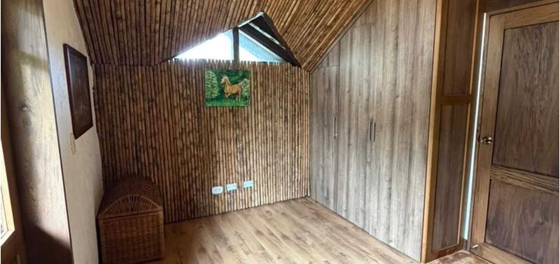 Casa en Venta en Rionegro, Rionegro-3