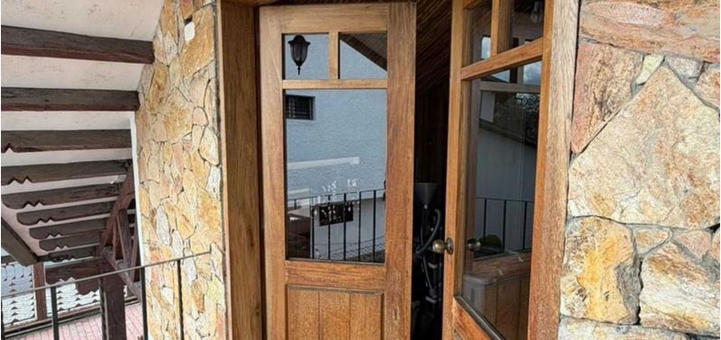 Casa en Venta en Rionegro, Rionegro-4