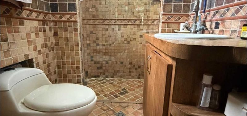 Casa en Venta en Rionegro, Rionegro-5