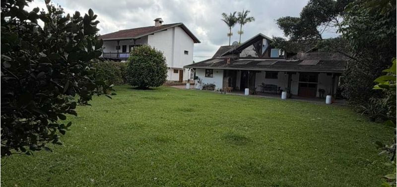 Casa en Venta en Rionegro, Rionegro-8