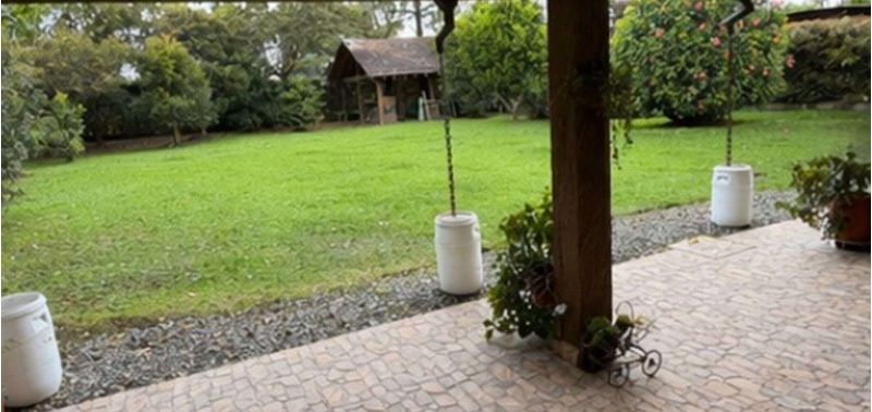 Casa en Venta en Rionegro, Rionegro-9