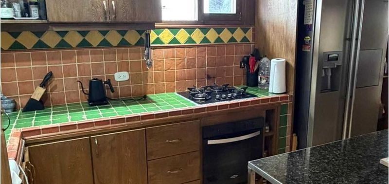 Casa en Venta en Rionegro, Rionegro-11