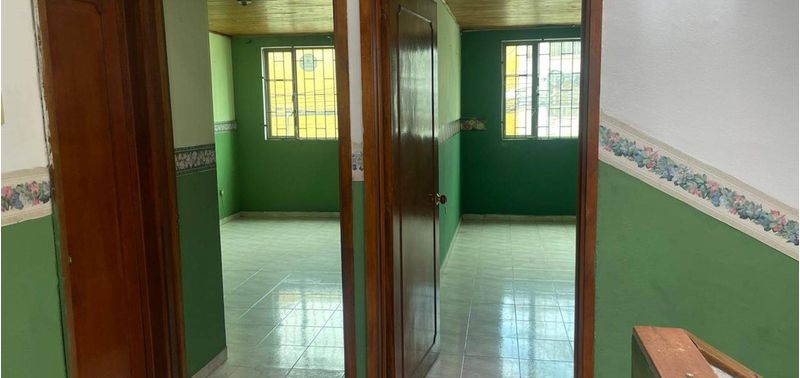 Casa en Venta en Bogotá, D.C., Ciudad Kennedy Central-0