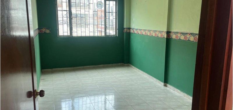 Casa en Venta en Bogotá, D.C., Ciudad Kennedy Central-1