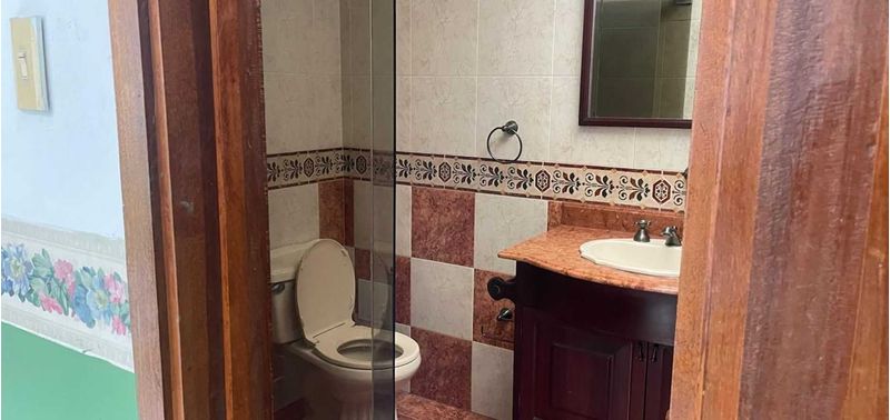 Casa en Venta en Bogotá, D.C., Ciudad Kennedy Central-2