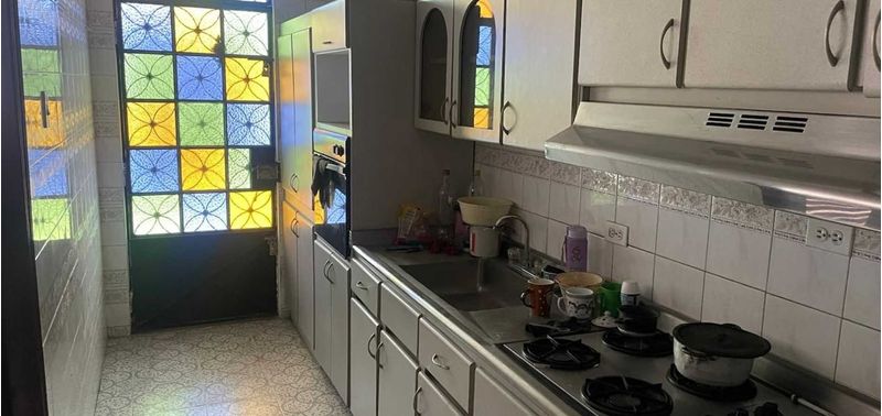 Casa en Venta en Bogotá, D.C., Ciudad Kennedy Central-3