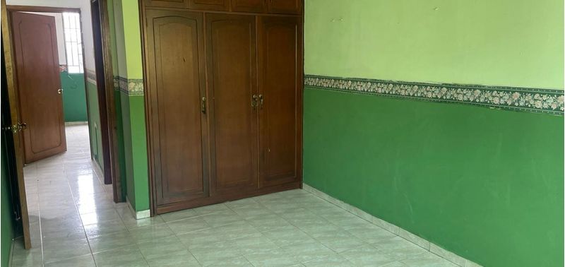 Casa en Venta en Bogotá, D.C., Ciudad Kennedy Central-5