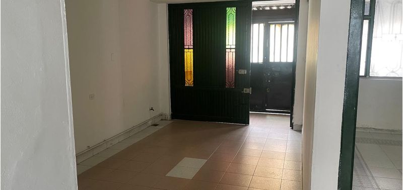 Casa en Venta en Bogotá, D.C., Ciudad Kennedy Central-6