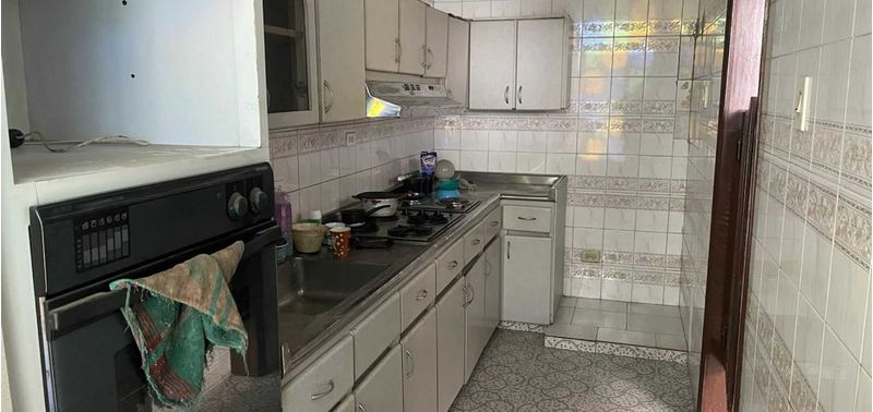 Casa en Venta en Bogotá, D.C., Ciudad Kennedy Central-8